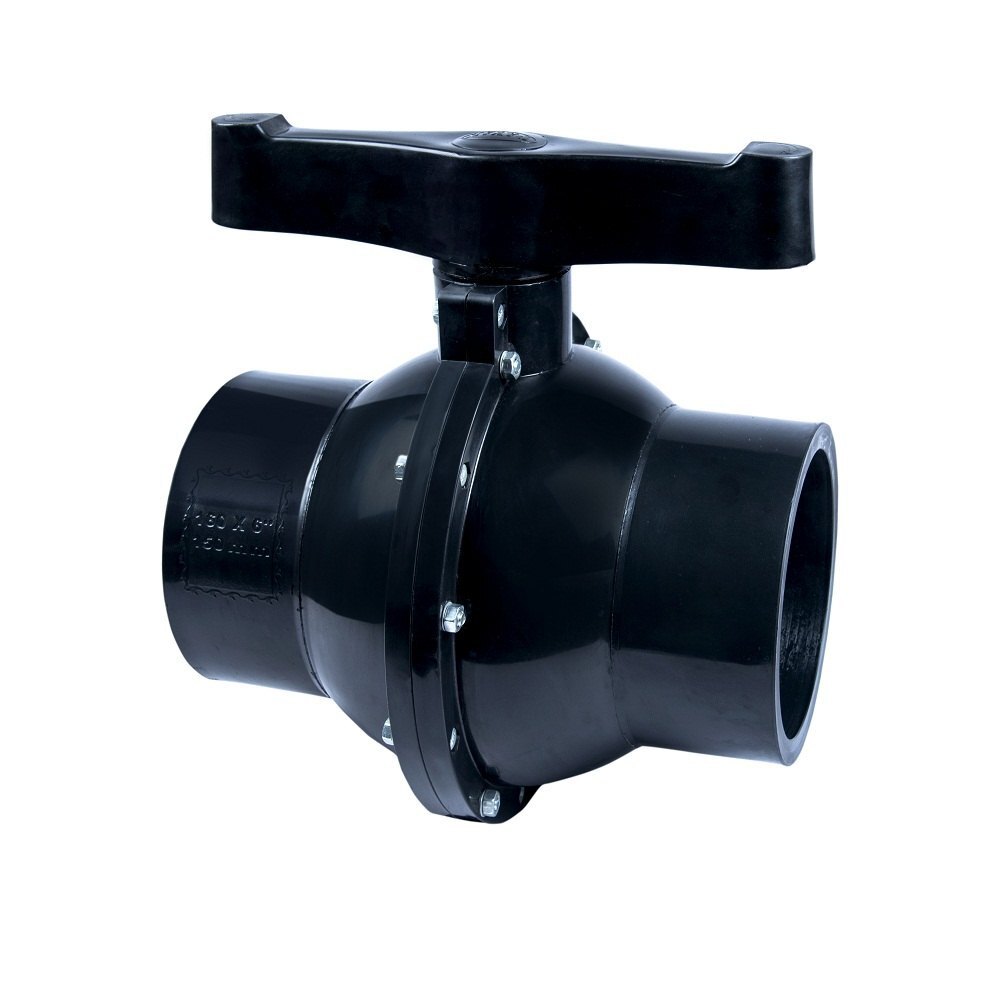 6 inch-pvc-ball-valve