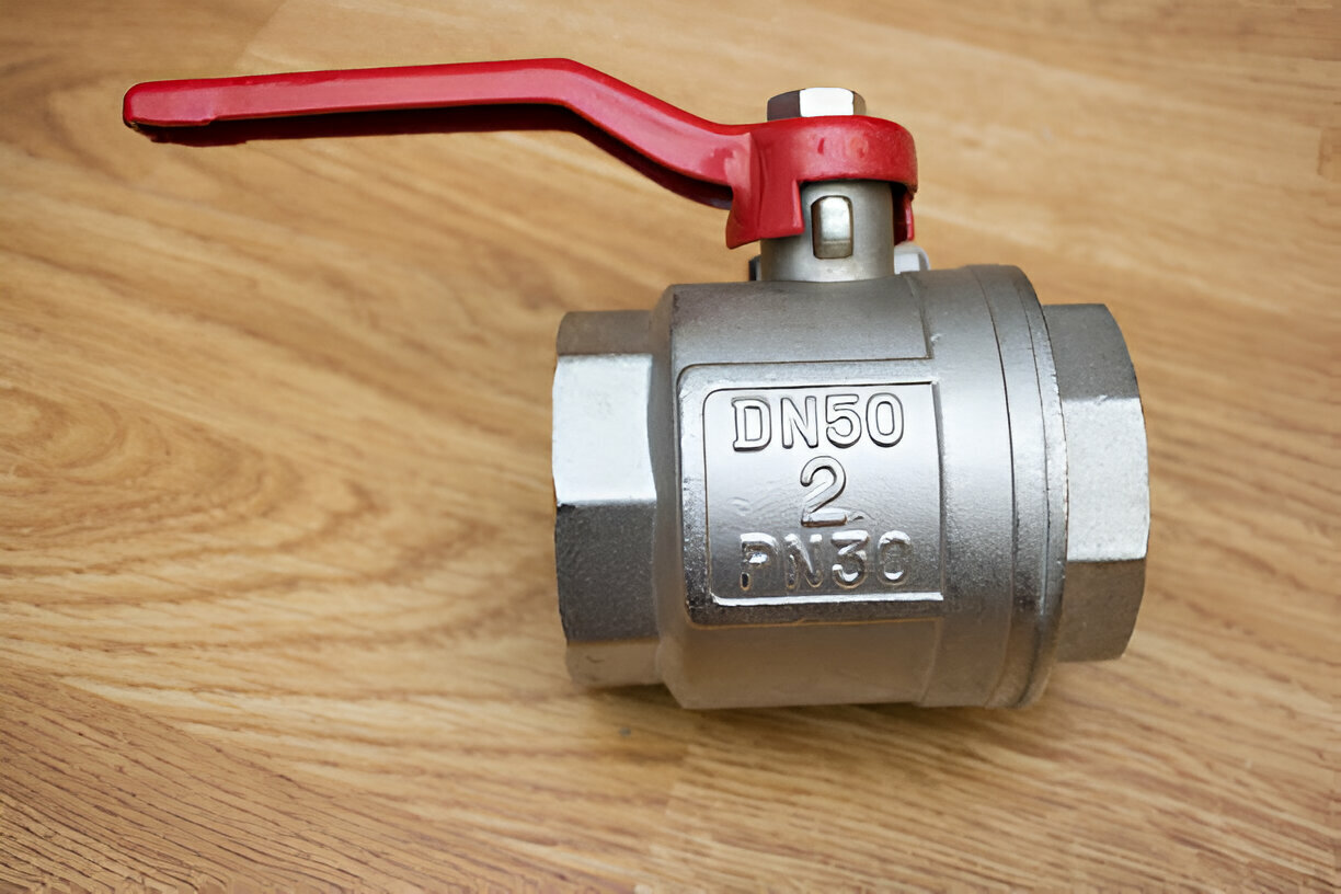 Ball-Valve-1