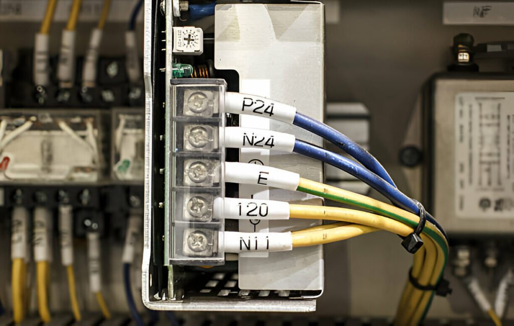 Contactors-2