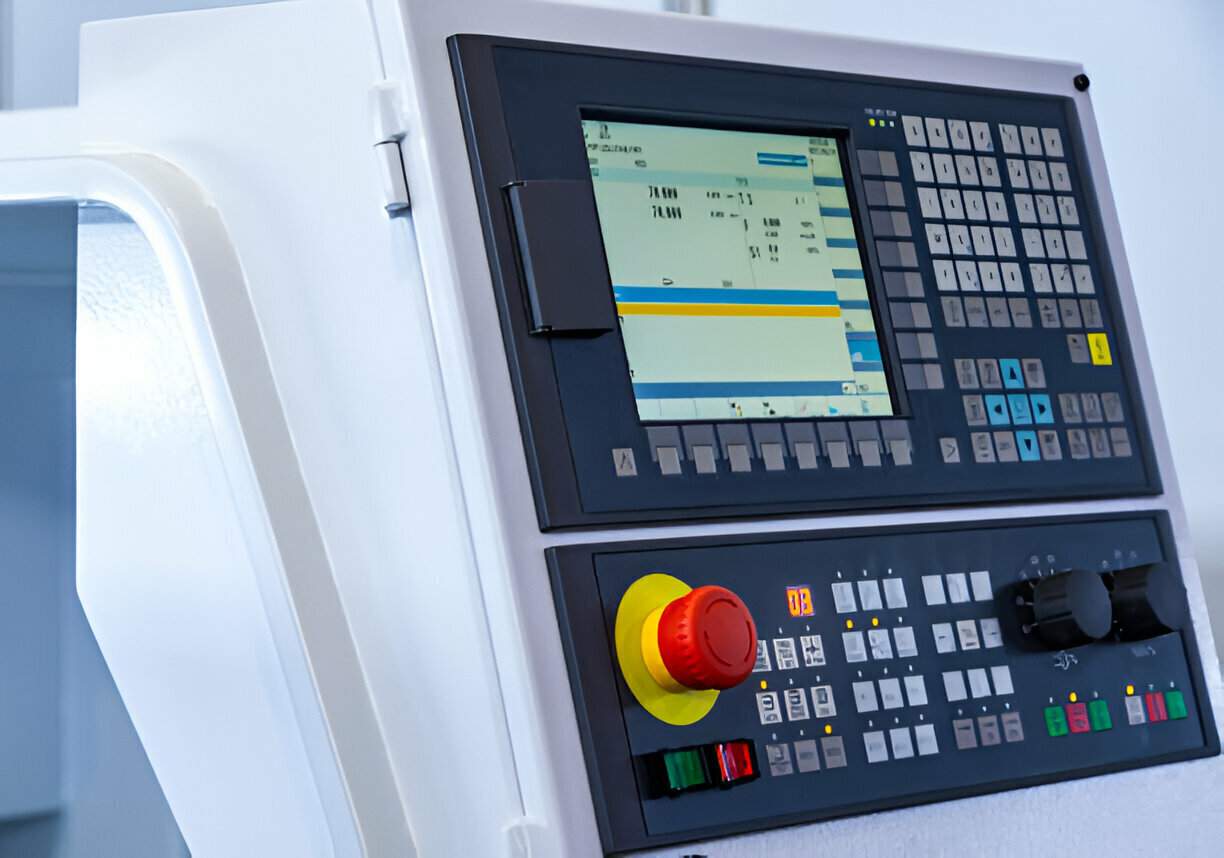 Best Flow Computer Suppliers, 2024 & Dealers in Pakistan