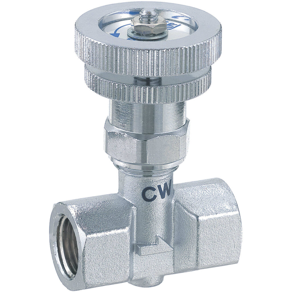 Needle-Valve-1