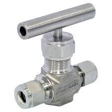 Needle-Valve-2