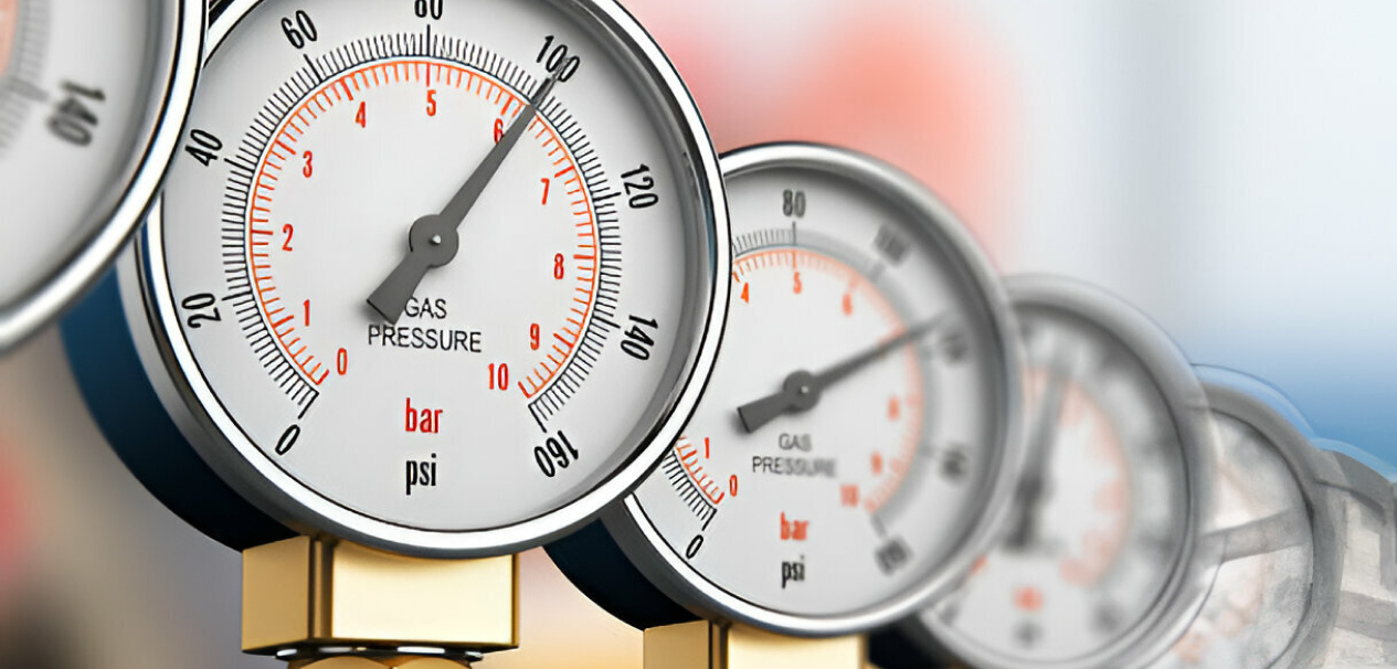 Process Instruments - Orbito Global