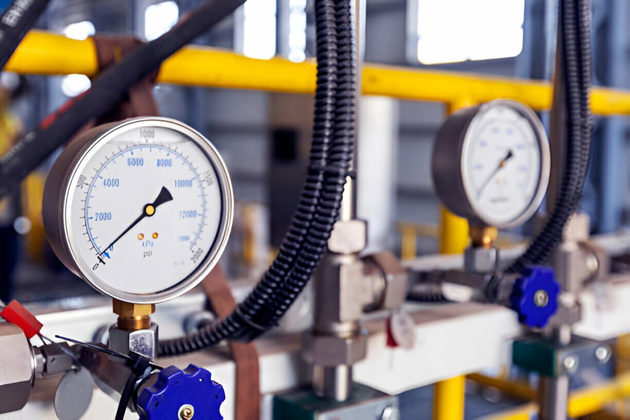 best-pressure-gauges-in-pakistan-top-dealers-suppliers-2024