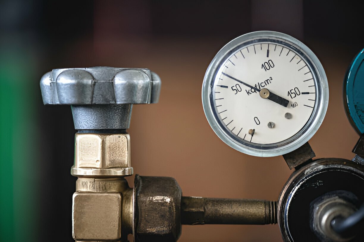 best-pressure-gauges-in-pakistan-top-dealers-suppliers-2024
