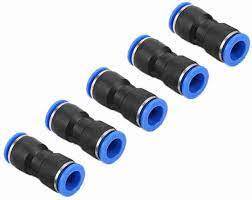 5mm-pneumatic-fittings