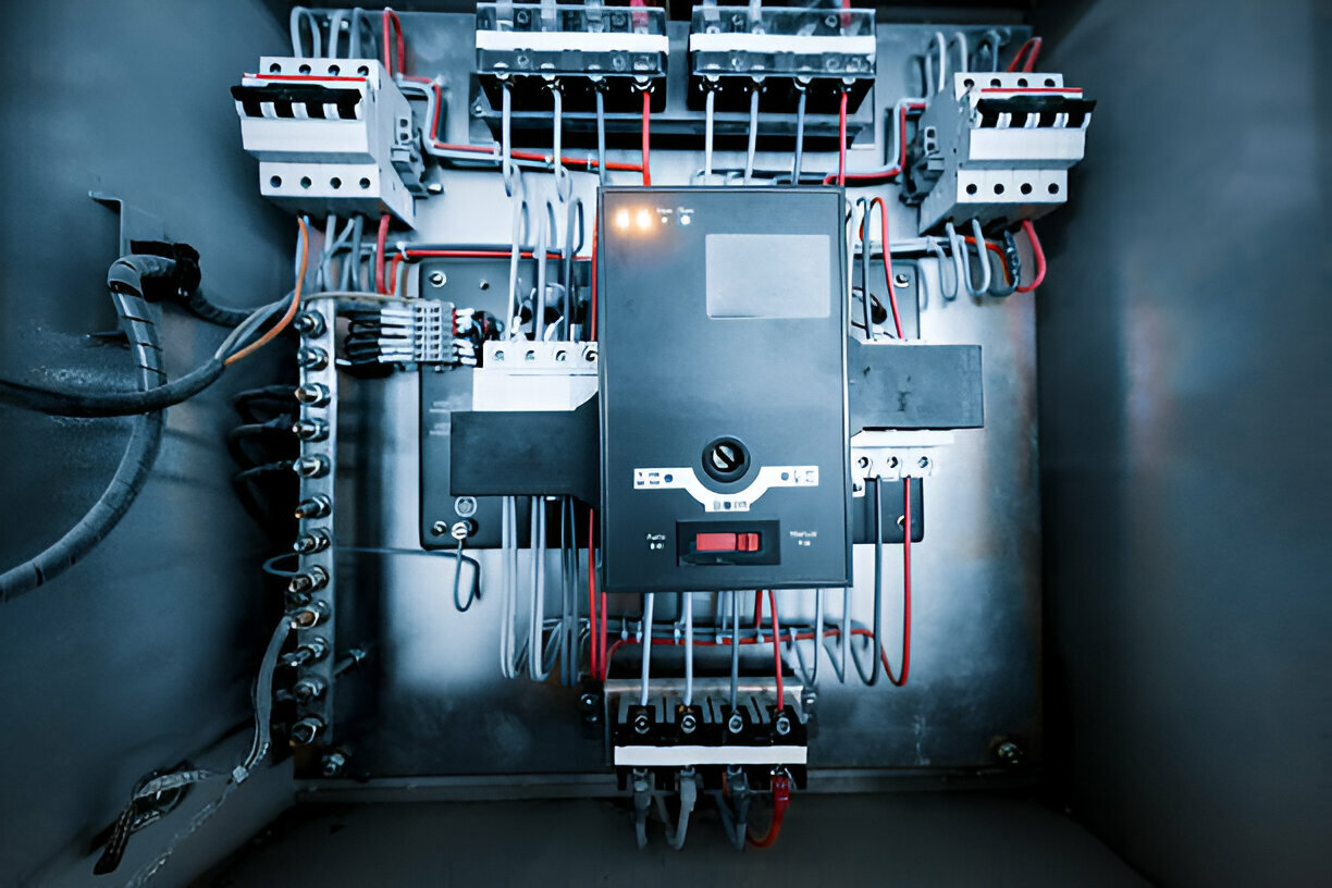 Home - Orbito Global