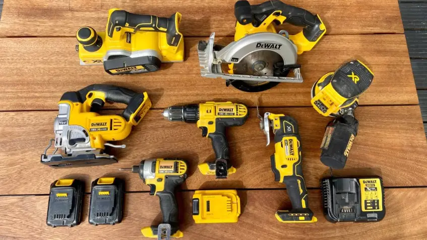 Power-Tools-1