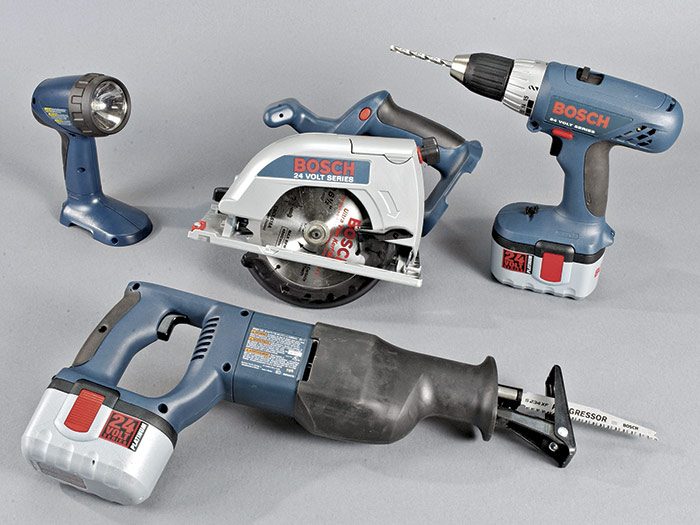 Power-Tools-2