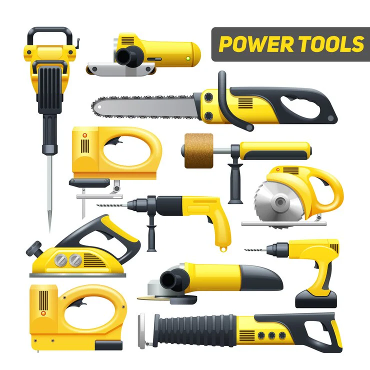 Power-Tools-8