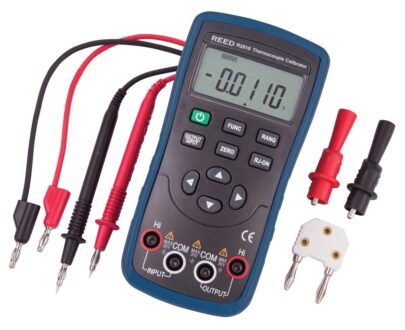 Temperature-Calibrators-2