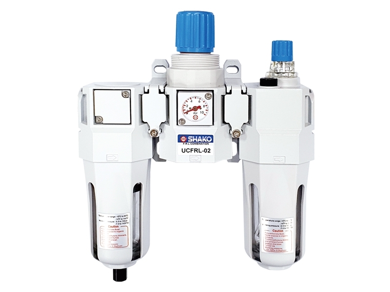 combination-frl-units